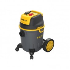 STANLEY. Aspirator umed uscat 1200 W..